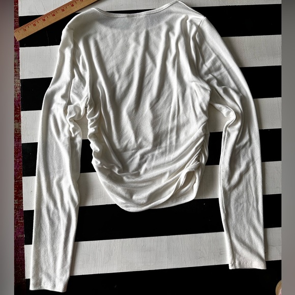 Shirt - Picture 3 of 5